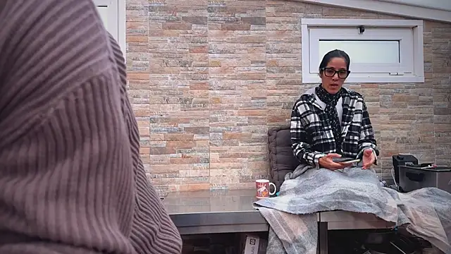 Snapshot of barfantasy chatting on November 8, 2025, 10:59 am barfantasy online show from November 8, 2025, 10:59 am