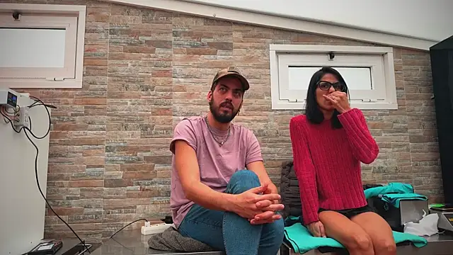 Snapshot of barfantasy chatting on December 18, 2025, 9:59 am barfantasy online show from December 18, 2025, 9:59 am