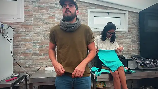 Snapshot of barfantasy chatting on December 19, 2025, 10:11 am barfantasy online show from December 19, 2025, 10:11 am