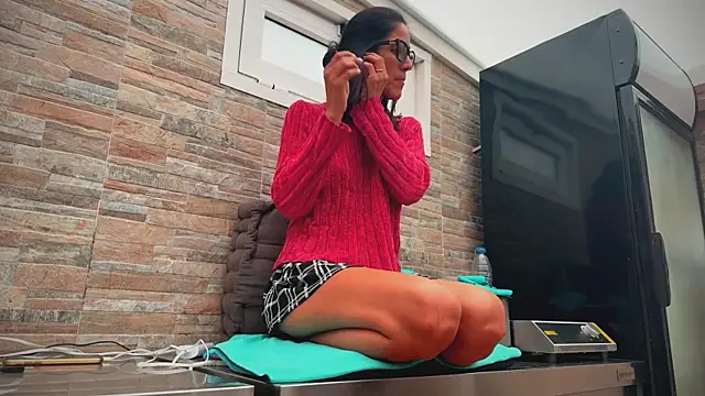 Snapshot of barfantasy chatting on December 20, 2025, 11:28 am barfantasy online show from December 20, 2025, 11:28 am