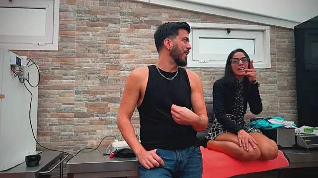 Snapshot of barfantasy chatting on January 8, 2026, 10:17 am barfantasy online show from January 8, 2026, 10:17 am