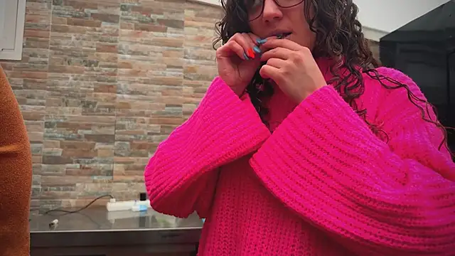 Snapshot of barfantasy chatting on January 15, 2026, 10:20 am barfantasy online show from January 15, 2026, 10:20 am