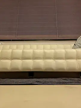 WhoreAnalsssxxx online show from January 25, 2025, 6:24 pm