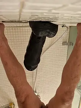 Snapshot of WhoreAnalsssxxx chatting on November 6, 2025, 7:59 pm WhoreAnalsssxxx online show from November 6, 2025, 7:59 pm