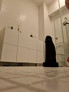 Snapshot of WhoreAnalsssxxx chatting on November 7, 2025, 8:31 pm WhoreAnalsssxxx online show from November 7, 2025, 8:31 pm