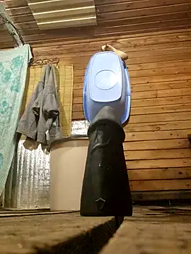 Snapshot of WhoreAnalsssxxx chatting on November 26, 2025, 8:21 pm WhoreAnalsssxxx online show from November 26, 2025, 8:21 pm