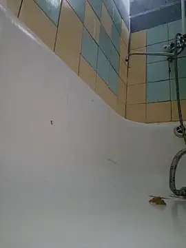 Snapshot of WhoreAnalsssxxx chatting on February 13, 2026, 5:42 pm WhoreAnalsssxxx online show from February 13, 2026, 5:42 pm