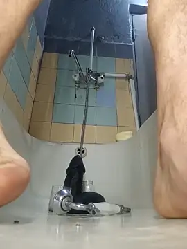 Snapshot of WhoreAnalsssxxx chatting on February 15, 2026, 9:44 pm WhoreAnalsssxxx online show from February 15, 2026, 9:44 pm