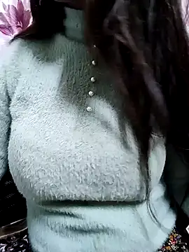 Shreya727 online show from December 9, 2024, 12:40 pm