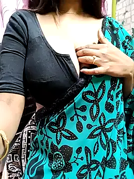 Shreya727 online show from December 10, 2024, 8:16 pm