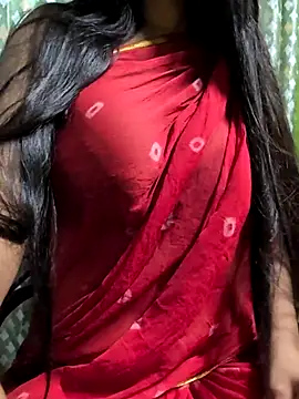 Shreya727 online show from October 12, 2025, 7:24 pm