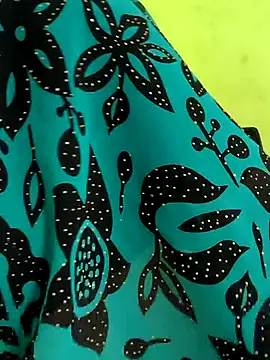 Shreya727 online show from February 22, 2026, 5:22 pm