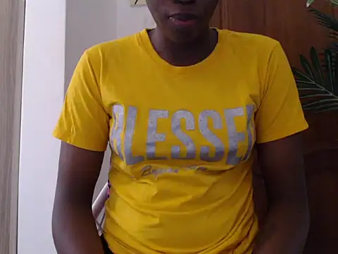 black   ghodess online show from February 2, 2026, 9:08 am