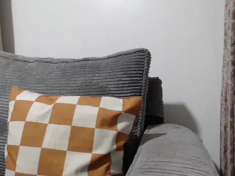 black   ghodess online show from March 27, 2026, 12:27 am