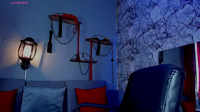 Snapshot of irregular_fetish_ chatting on March 5, 2025, 7:38 pm irregular fetish online show from March 5, 2025, 7:38 pm