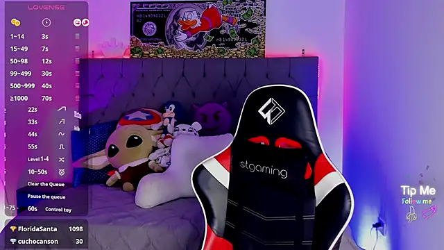 thomklein online show from December 7, 2024, 10:28 pm