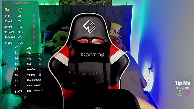 thomklein online show from December 9, 2024, 7:50 pm