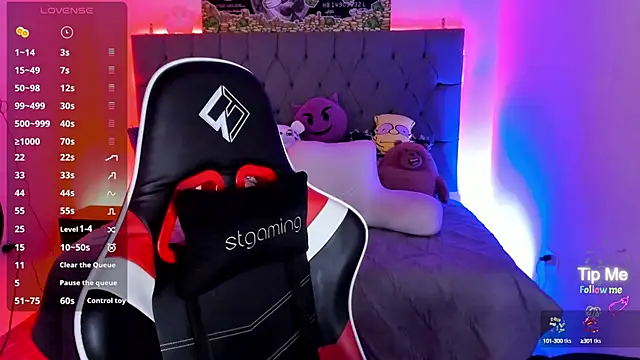 thomklein online show from December 12, 2024, 7:59 pm