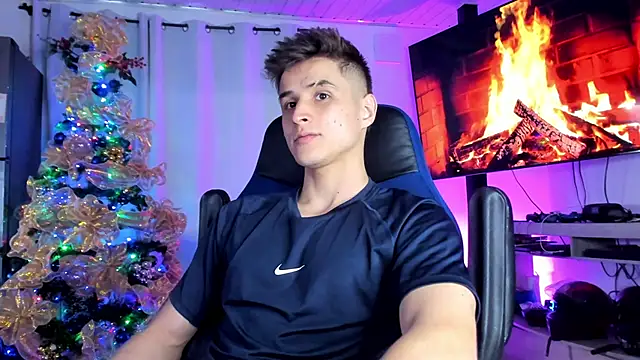 thomklein online show from December 17, 2024, 7:59 pm