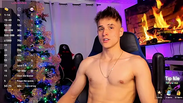 thomklein online show from December 19, 2024, 9:17 pm