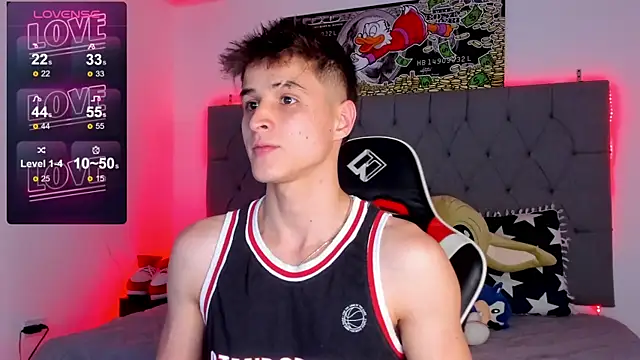 thomklein online show from January 7, 2025, 7:06 pm