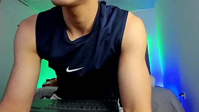 thomklein online show from January 14, 2025, 8:15 pm