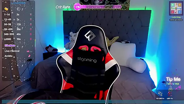 thomklein online show from March 14, 2025, 6:39 pm