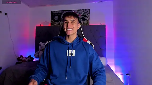 thomklein online show from March 17, 2025, 7:26 pm