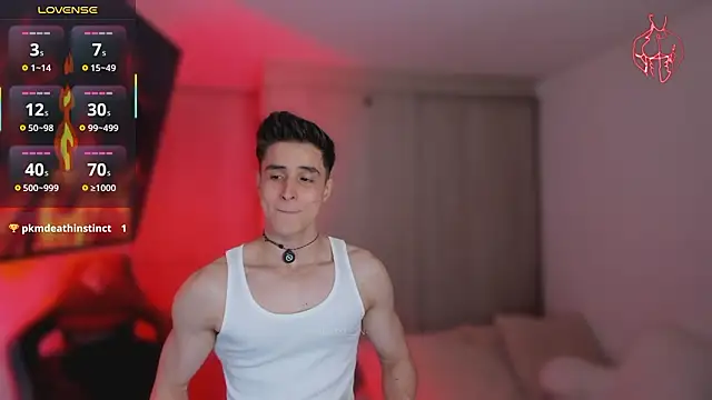 thomklein online show from February 11, 2026, 8:03 pm