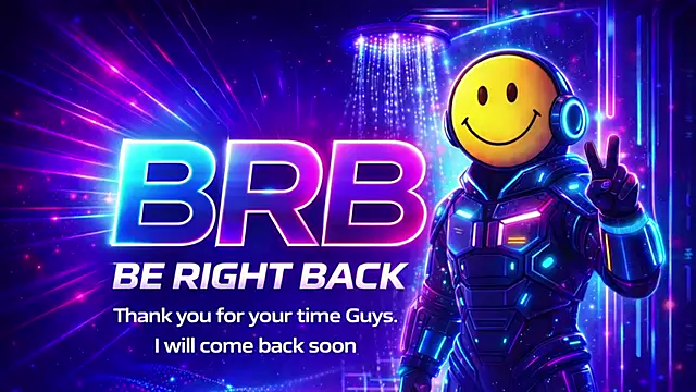 thomklein online show from April 16, 2026, 9:39 pm