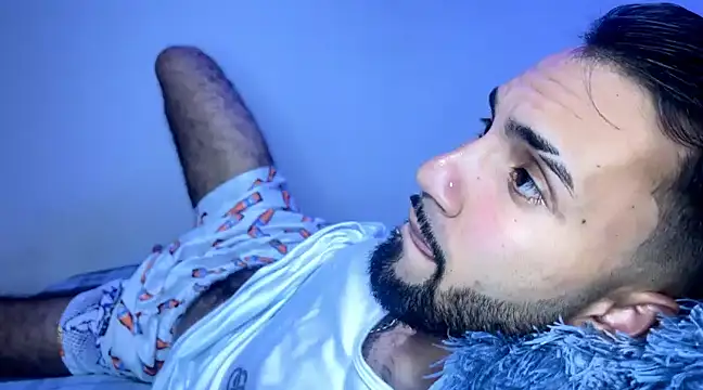 Dar milk online show from February 15, 2025, 6:02 am