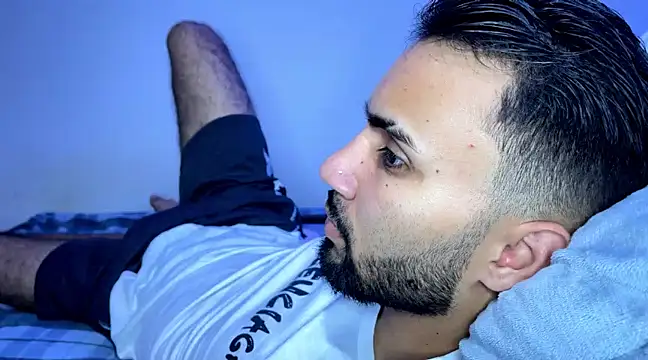 Dar milk online show from February 18, 2025, 5:20 am