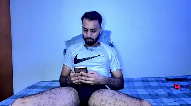 Dar milk online show from February 21, 2025, 4:40 am