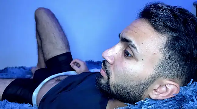 Dar milk online show from February 26, 2025, 5:09 am