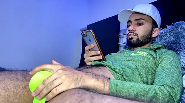 Dar milk online show from March 8, 2025, 5:17 am