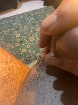 azginnn35 online show from February 16, 2026, 10:50 pm