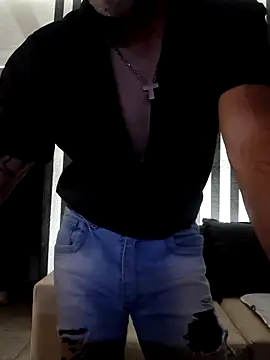 Snapshot of pretorianoo53 chatting on October 5, 2025, 4:11 am pretorianoo53 online show from October 5, 2025, 4:11 am