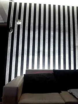 Snapshot of pretorianoo53 chatting on November 23, 2025, 4:45 am pretorianoo53 online show from November 23, 2025, 4:45 am