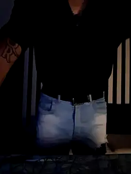 Snapshot of pretorianoo53 chatting on November 30, 2025, 3:54 am pretorianoo53 online show from November 30, 2025, 3:54 am