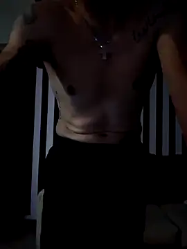 Snapshot of pretorianoo53 chatting on December 21, 2025, 4:30 am pretorianoo53 online show from December 21, 2025, 4:30 am