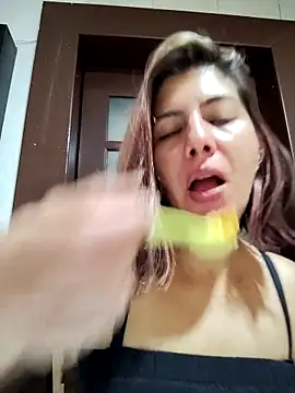 scarlett moore online show from September 15, 2025, 1:11 pm