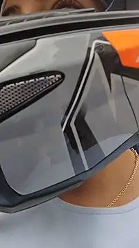 scarlett moore online show from March 12, 2026, 2:12 pm