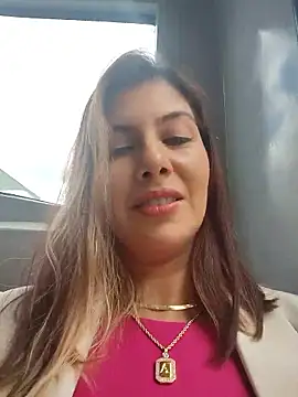 scarlett moore online show from March 21, 2026, 5:05 pm