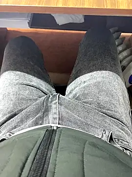 serch19 online show from October 21, 2025, 8:59 am