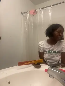 Atlantalitty online show from December 24, 2024, 11:22 pm