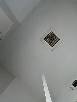 Atlantalitty online show from October 12, 2025, 12:20 am