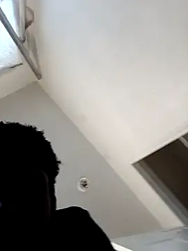 Atlantalitty online show from October 29, 2025, 9:16 pm