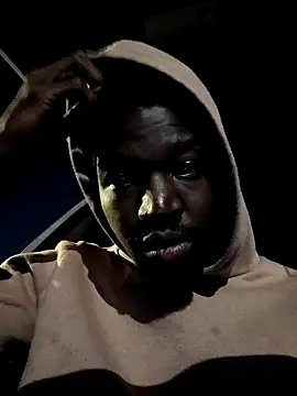 Atlantalitty online show from November 16, 2025, 1:00 am