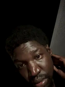 Atlantalitty online show from November 20, 2025, 7:19 am