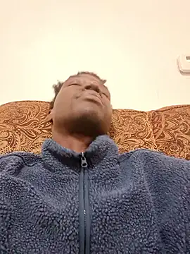 Atlantalitty online show from November 30, 2025, 7:12 am